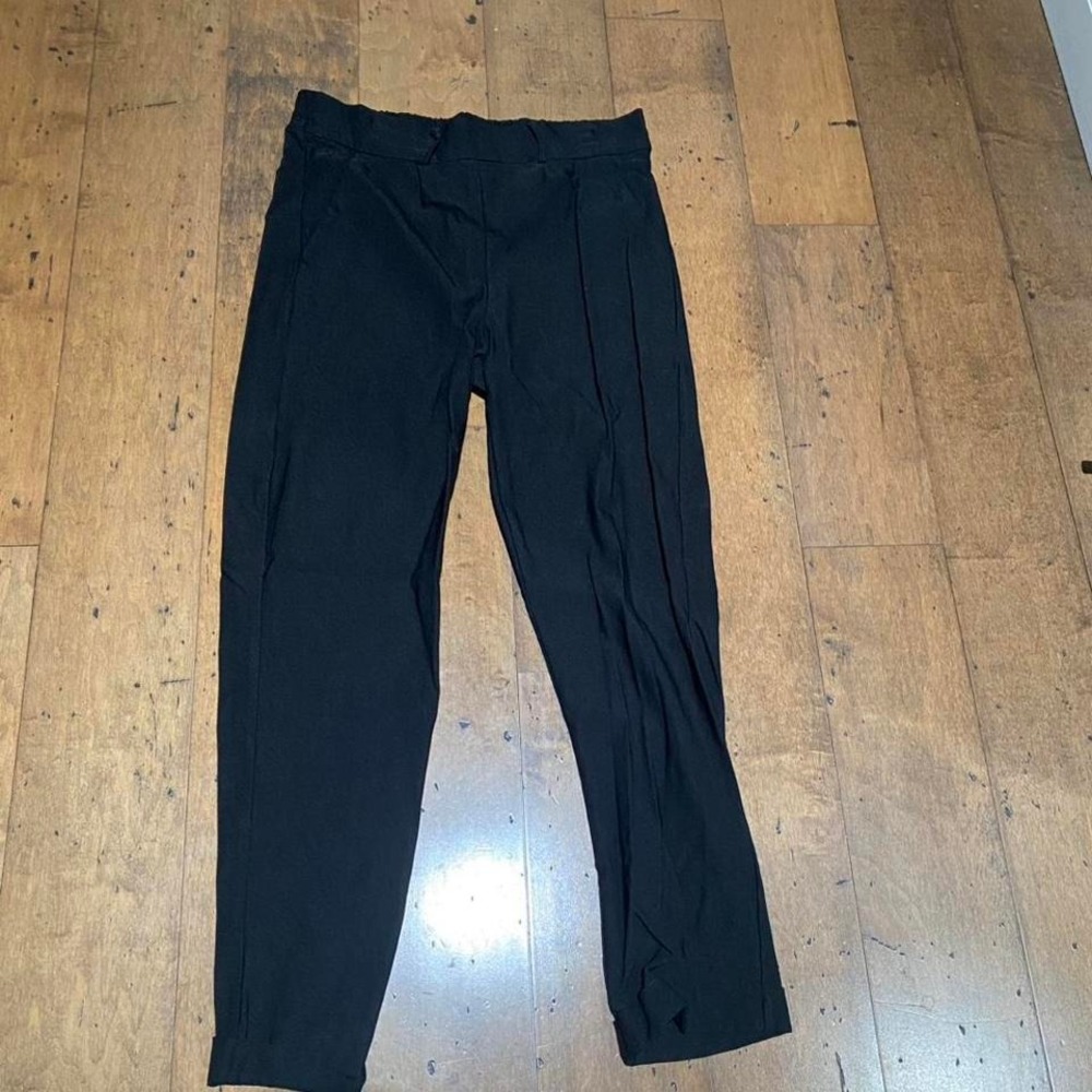 Shinester‎ large joggers